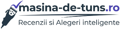 masina-de-tuns.ro