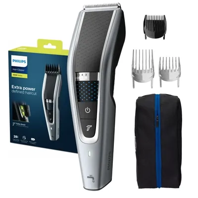 masina de tuns Philips HC5630