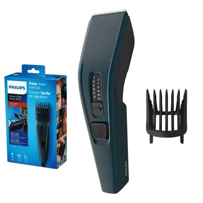 masina de tuns Philips HC3505