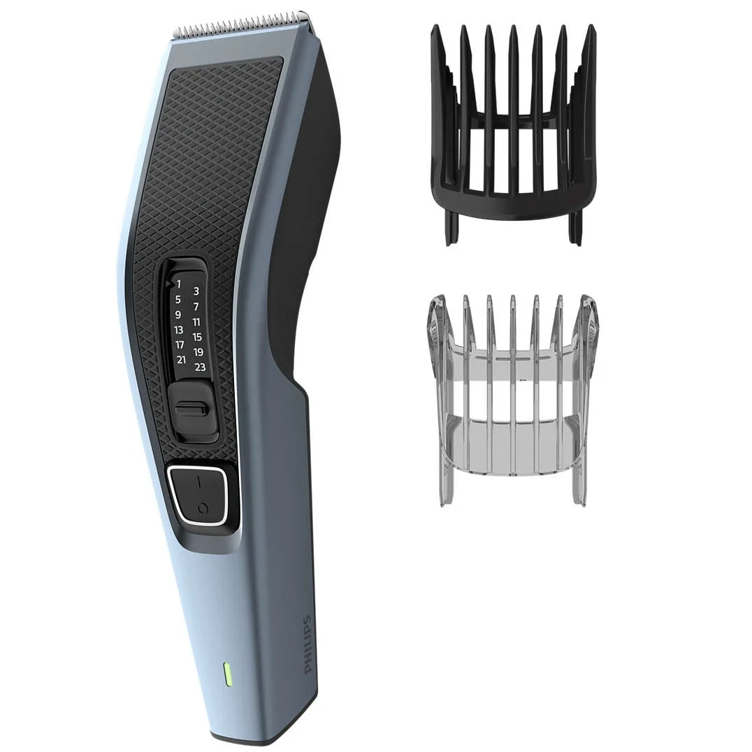 masina de tuns Philips HC3530