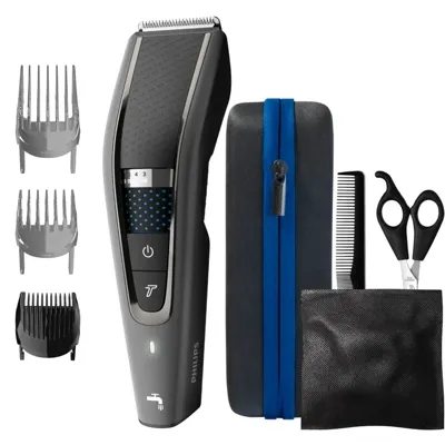 masina de tuns Philips HC7650