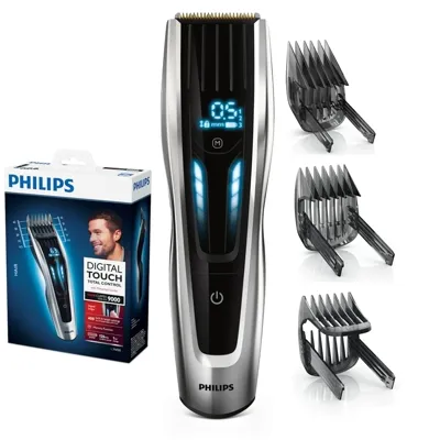 masina de tuns Philips HC9450