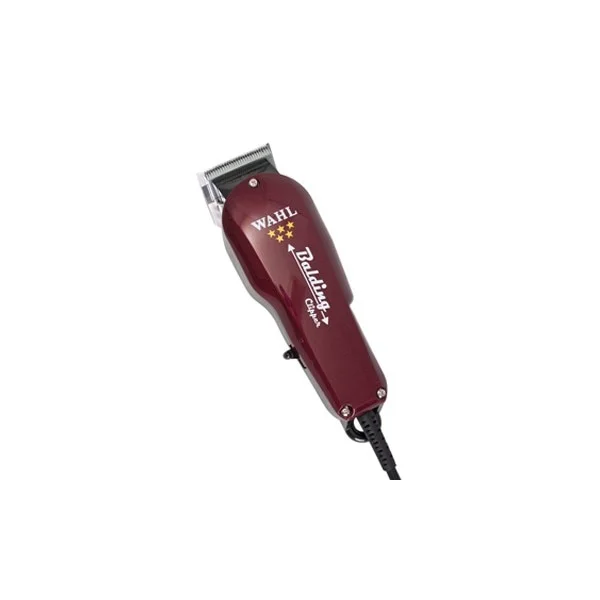 masina de tuns Wahl Balding